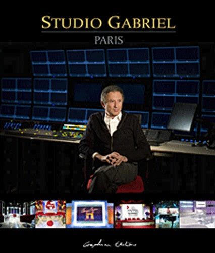Studio Gabriel