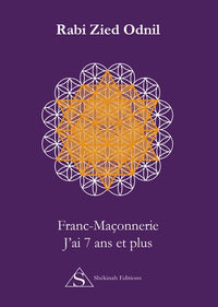 J'ai 7 ans et plus