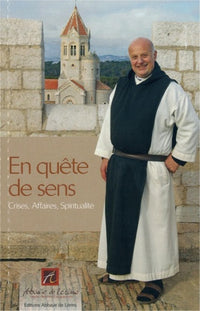En quête de sens
