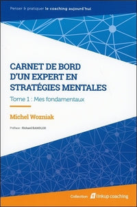Mes fondamentaux