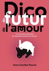 Dico du futur de l'amour