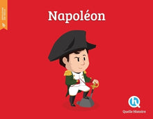 Napoléon