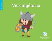 Vercingétorix