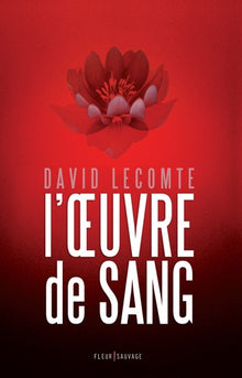 Luvre de sang