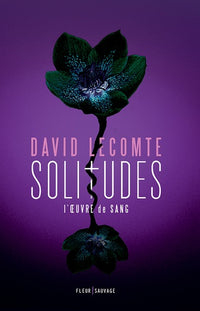 Solitudes