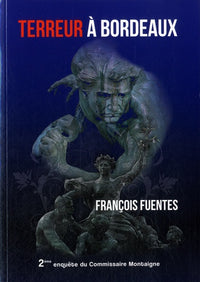 TERREUR A BORDEAUX