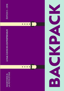 Se préparer à l'aventure entrepreneuriale !