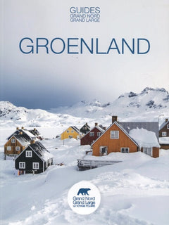 Guide du Groenland