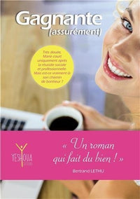 GAGNANTE (ASSURÉMENT)