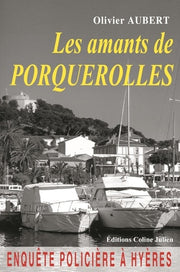 Les amants de Porquerolles