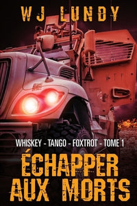 Échapper aux morts