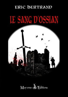 Le Sang d'Ossian