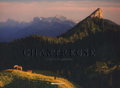 Chartreuse: Secrète et sauvage