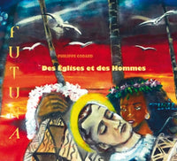 Des églises et des Hommes