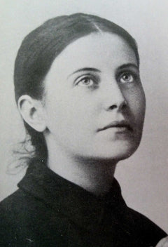 Gemma Galgani