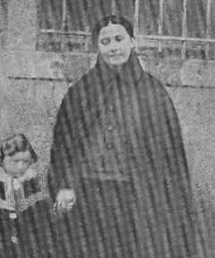 Gemma Galgani
