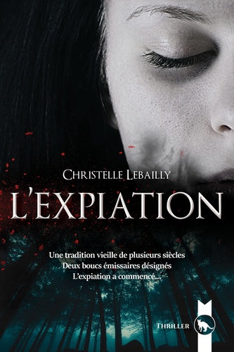 L'Expiation