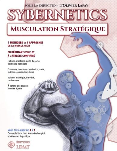 Sybernetics: Musculation stratégique