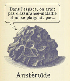 Dictionn'hair alterna'tif