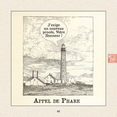 Abécéd'hair approxima'tif