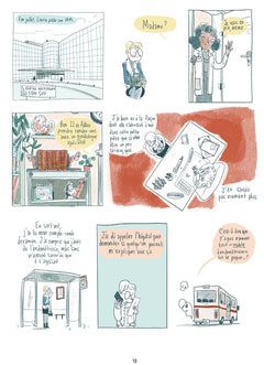 Les lésions dangeureuses