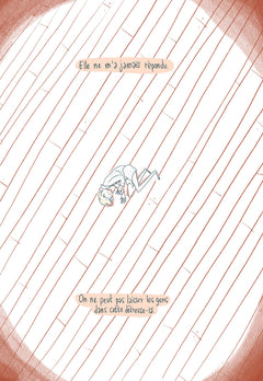 Les lésions dangeureuses