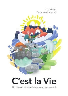 C'est la Vie