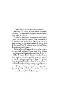 Le Festin de pierres
