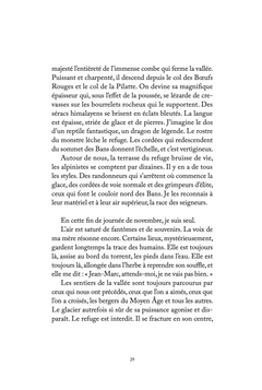 Le Festin de pierres