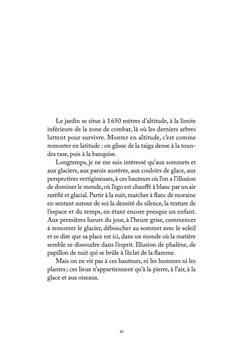 Le Festin de pierres