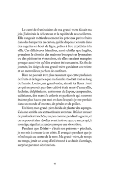 Le Festin de pierres