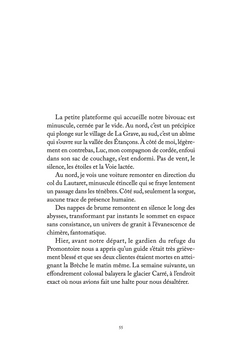 Le Festin de pierres