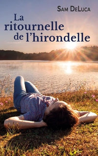La ritournelle de l'hirondelle