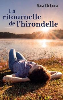 La ritournelle de l'hirondelle