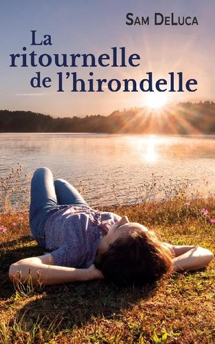 La ritournelle de l'hirondelle