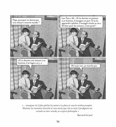 Mal se loger en cinq étapes