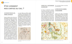 Découvrir le ciel à l'oeil nu