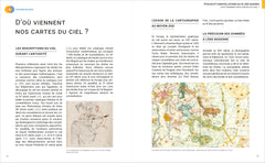 Découvrir le ciel à l'oeil nu
