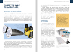 Les Soleils noirs de 2026 et 2027