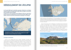 Les Soleils noirs de 2026 et 2027
