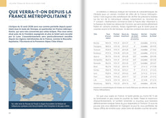 Les Soleils noirs de 2026 et 2027