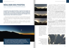 Les Soleils noirs de 2026 et 2027