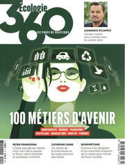 Ecologie 360 no 9
