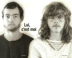 Lui, c'est moi