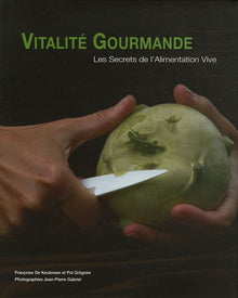 Vitalité gourmande