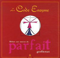 Le Code Erasme