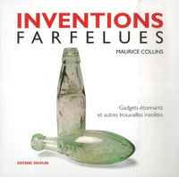 Inventions farfelues