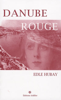 Danube rouge