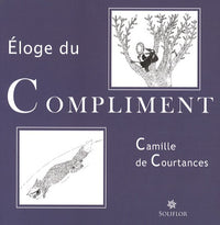 Eloge du compliment