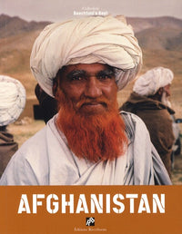 Afghanistan